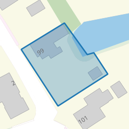 Perceel BRD00-D-8801