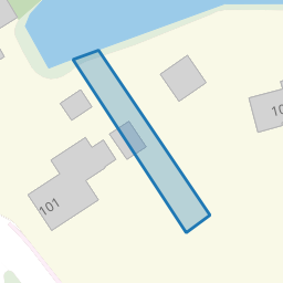 Perceel BRD00-D-8803