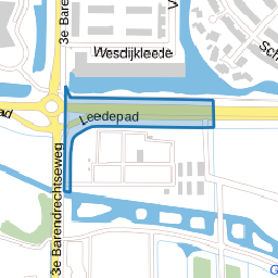 Perceel BRD00-D-8804