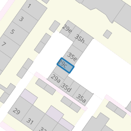 Perceel BRD00-D-8807