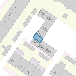 Perceel BRD00-D-8808