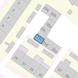 Perceel BRD00-D-8809