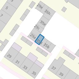 Perceel BRD00-D-8810