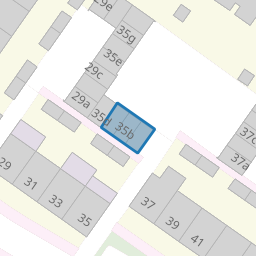 Perceel BRD00-D-8811