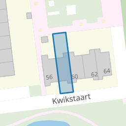 Perceel BRD00-D-8814