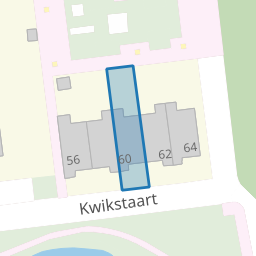 Perceel BRD00-D-8815