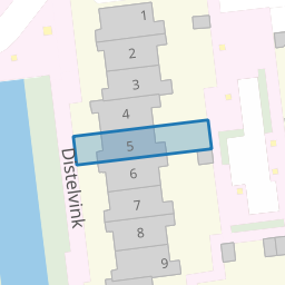 Perceel BRD00-D-8817