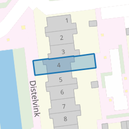 Perceel BRD00-D-8818