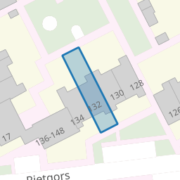 Perceel BRD00-D-8819