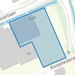 Perceel BRD00-D-8824