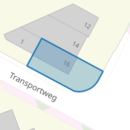 Perceel BRD00-D-8827