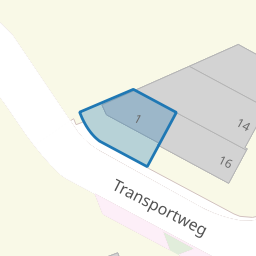 Perceel BRD00-D-8828