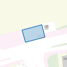 Perceel BRD00-D-8831