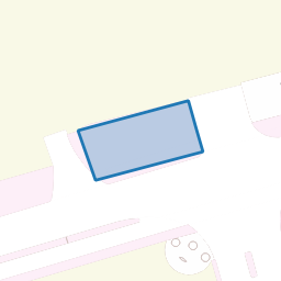 Perceel BRD00-D-8832