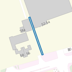 Perceel BRD00-D-8833