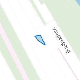 Perceel BRD00-D-8837