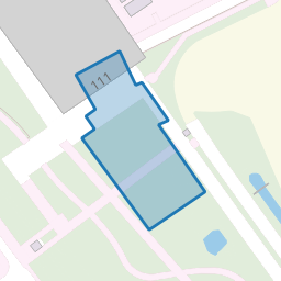 Perceel BRD00-D-8840