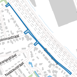 Perceel BRD00-D-8844