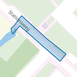 Perceel BRD00-D-8847