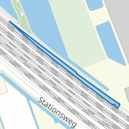 Perceel BRD00-D-8851