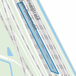 Perceel BRD00-D-8857