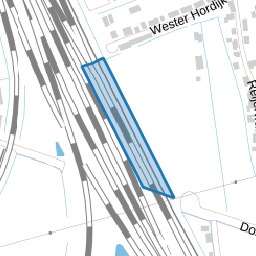 Perceel BRD00-D-8858