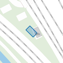 Perceel BRD00-D-8864