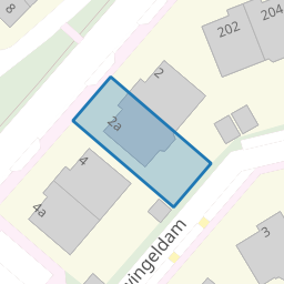 Perceel BRD00-D-8871