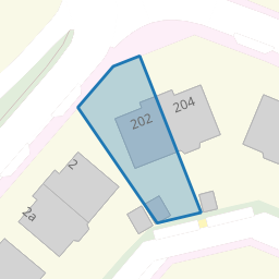 Perceel BRD00-D-8873