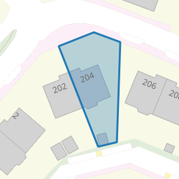 Perceel BRD00-D-8874