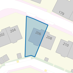 Perceel BRD00-D-8875