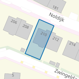 Perceel BRD00-D-8877