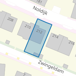 Perceel BRD00-D-8878