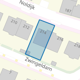 Perceel BRD00-D-8879