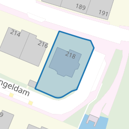 Perceel BRD00-D-8881