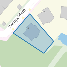 Perceel BRD00-D-8882