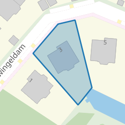 Perceel BRD00-D-8883