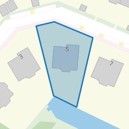 Perceel BRD00-D-8884