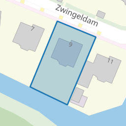 Perceel BRD00-D-8886