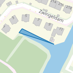 Perceel BRD00-D-8889