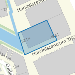 Perceel BRD00-D-8892