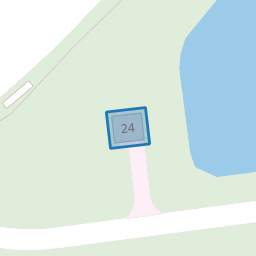 Perceel BRD00-D-8894