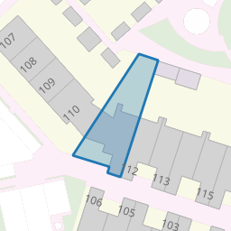 Perceel BRD00-D-8896