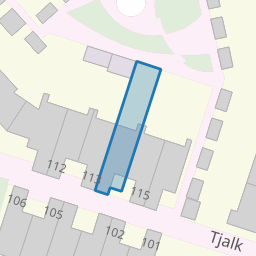 Perceel BRD00-D-8899