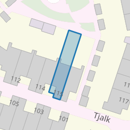 Perceel BRD00-D-8900