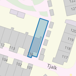 Perceel BRD00-D-8901