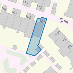 Perceel BRD00-D-8902