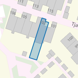 Perceel BRD00-D-8903