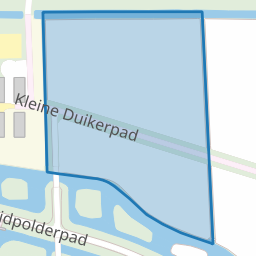 Perceel BRD00-D-8910