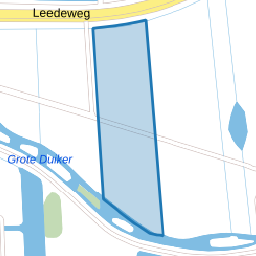 Perceel BRD00-D-8916